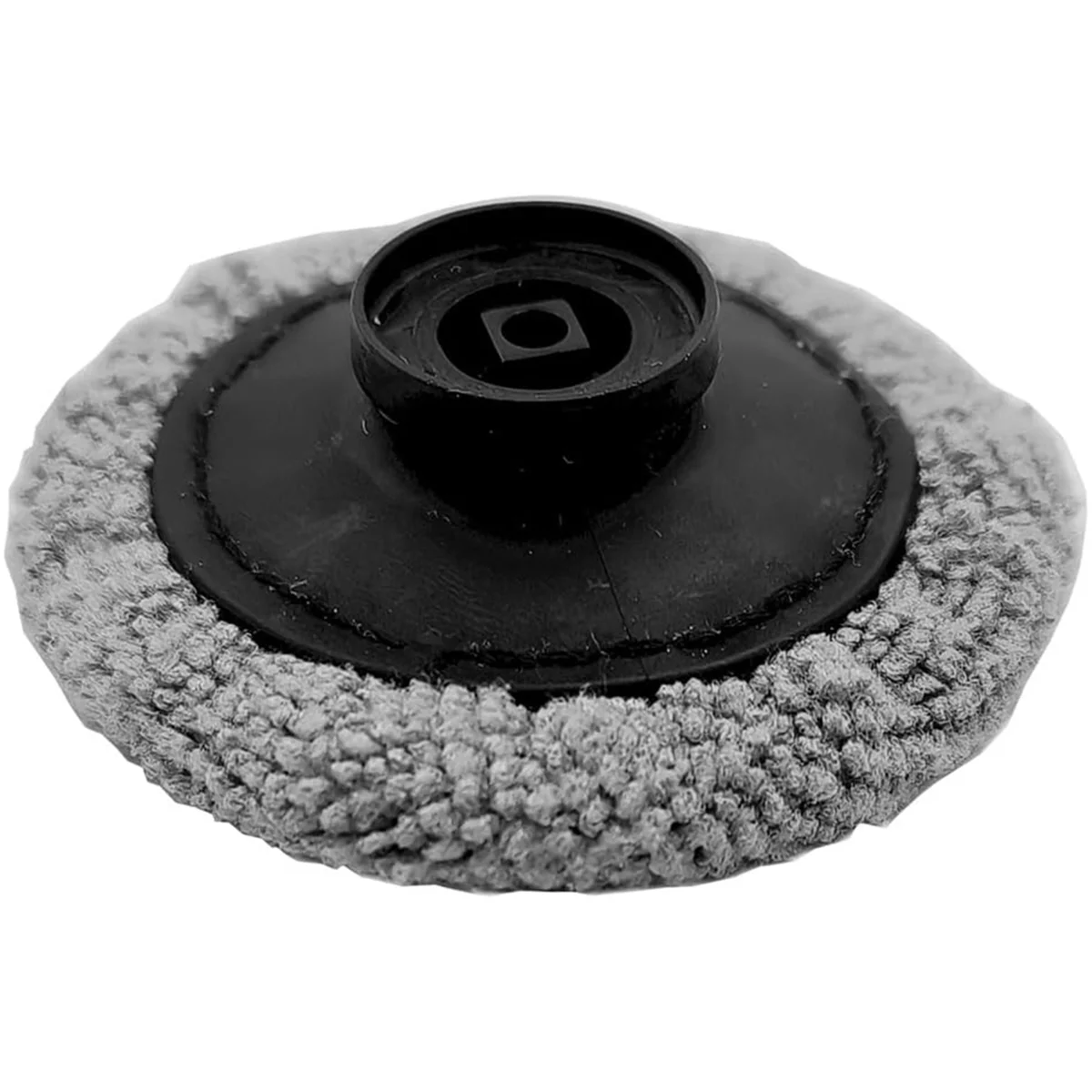 Conjunto de lenços umedecidos de microfibra A01M para sistema de limpeza Roborock S8 MaxV Ultra Vibra Rise 3.0 - Rápido, reutilizável e lavável