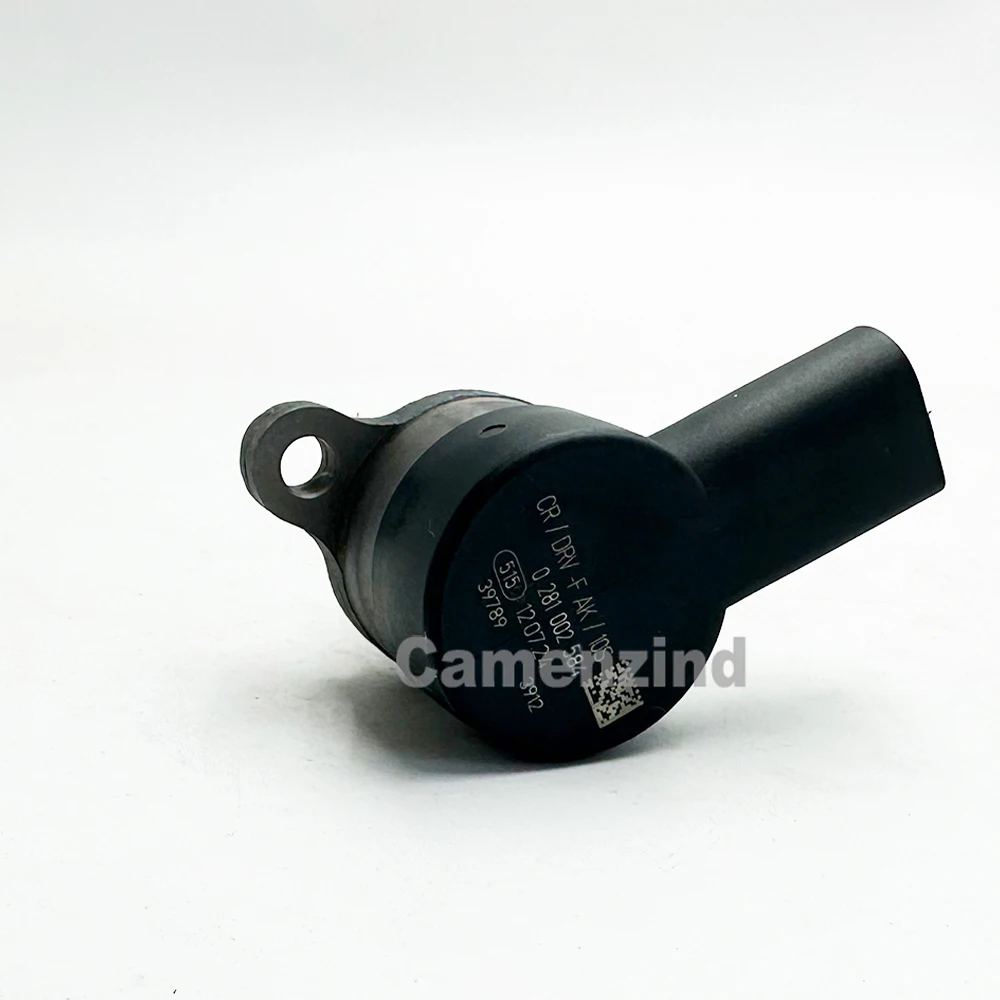 วาล์วระบายแรงดันน้ำมันเชื้อเพลิง 0281002584 93177364 73503347 93177364 1561084E50 ใช้ได้กับรถยนต์ Fiat ALFA LANCIA OPEL Suzuki 1561084E50000