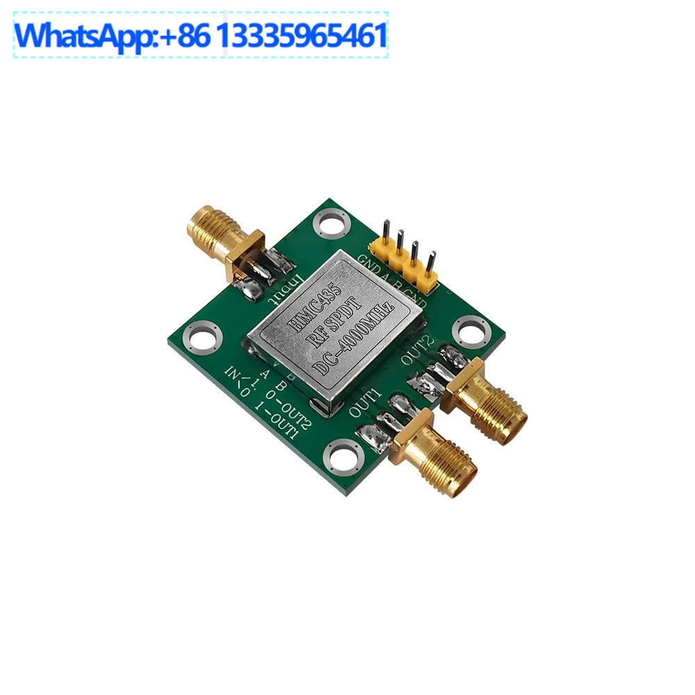 For Rf, Spd, Dtw, S…