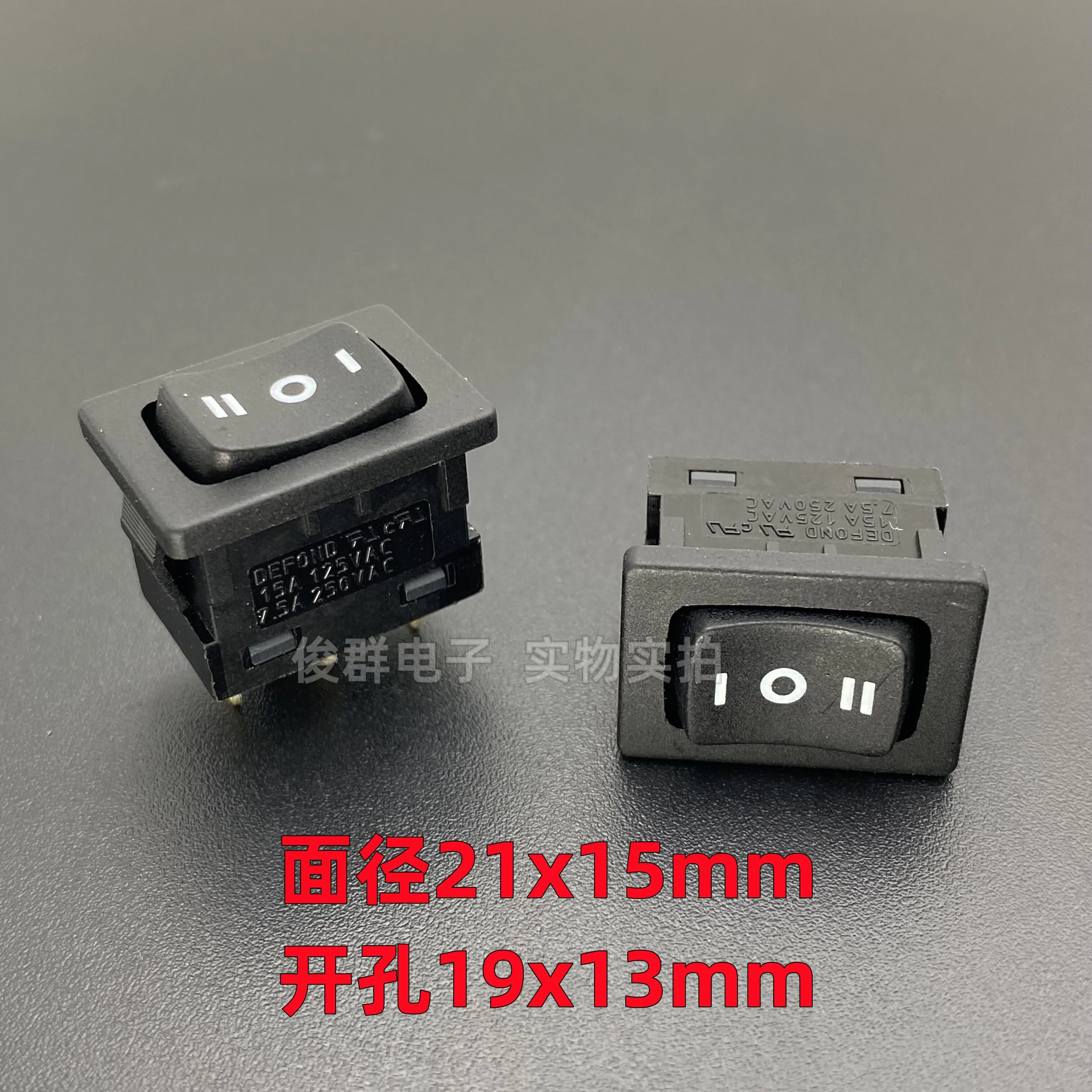 10Psc/ CRT-1215-Y P…