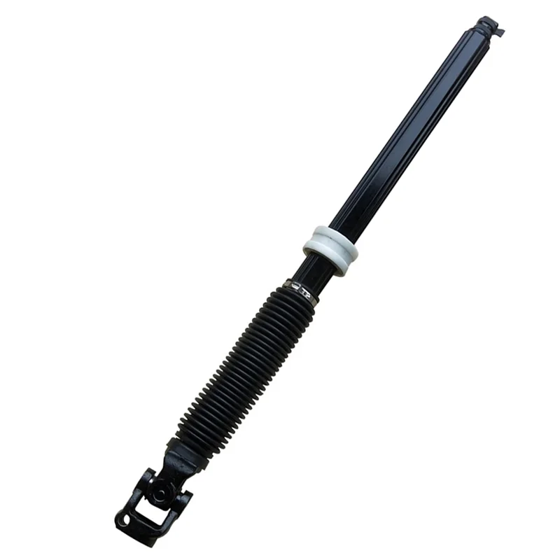 Para camiones Scania eje de dirección 586-950Mm repuestos-SCE 1540425 1784689 2556855 2812386 2159933 2159934