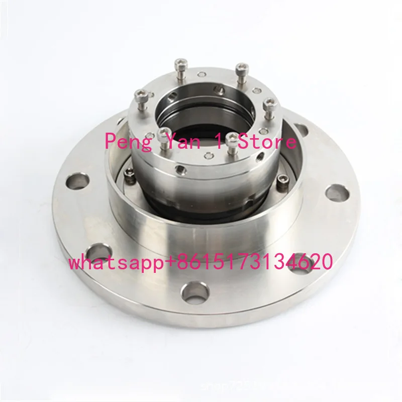 

QG400/300C fan front pump mechanical seal mechanical seal