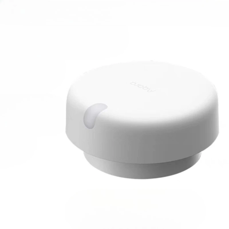 

Human Presence Sensor Smart Sensor HomeKit Presence Sensor