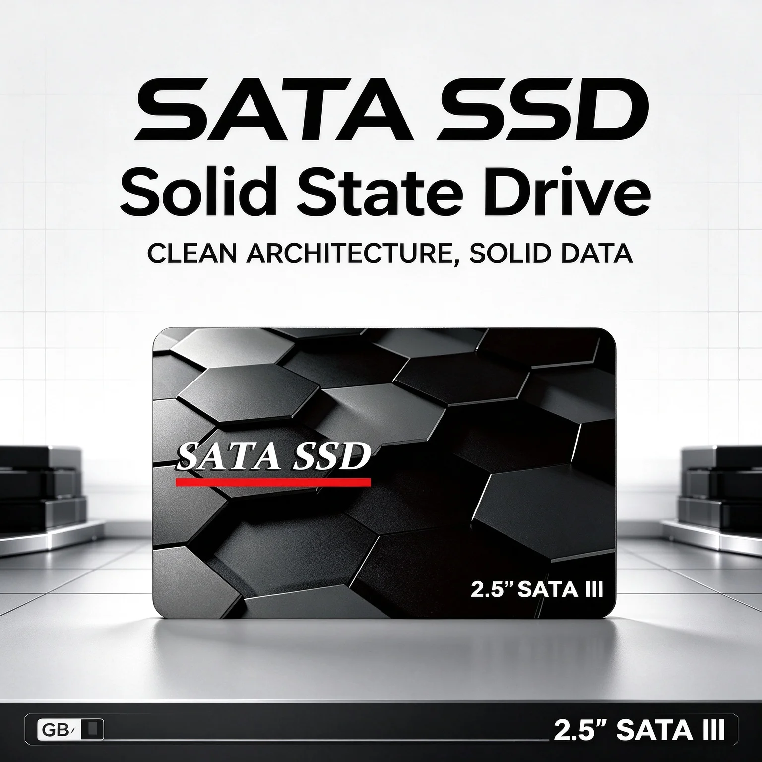 HardDrive,1TB/500GB/2TB/4TB,SolidStateDisk,2-5Inch,SATAIII,EmbeddedSSD,Notebook,PC,StablePerformance,HighPerformance,PrimeBoost