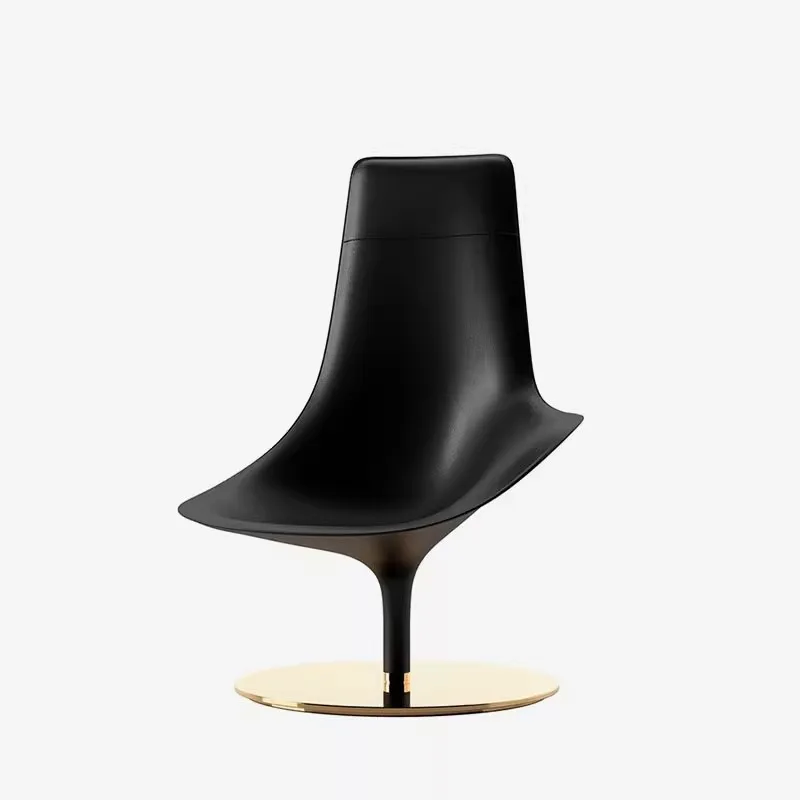 Modello di sedia singola