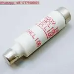 

Оригинальный электрический предохранитель Fuji BLA003 BLA005 BLA007 BLA010 BLA015