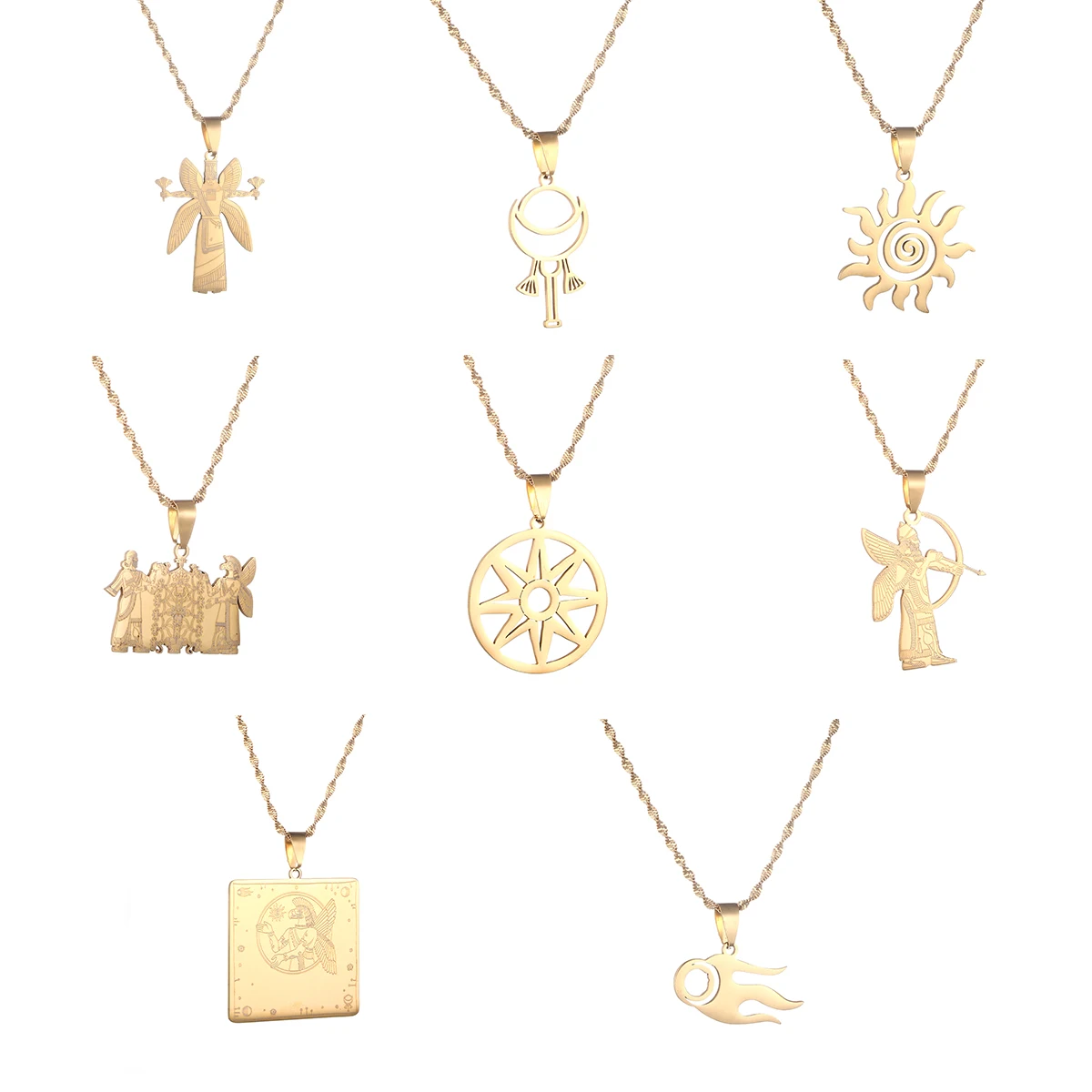 India Tamil Om Symb… - image