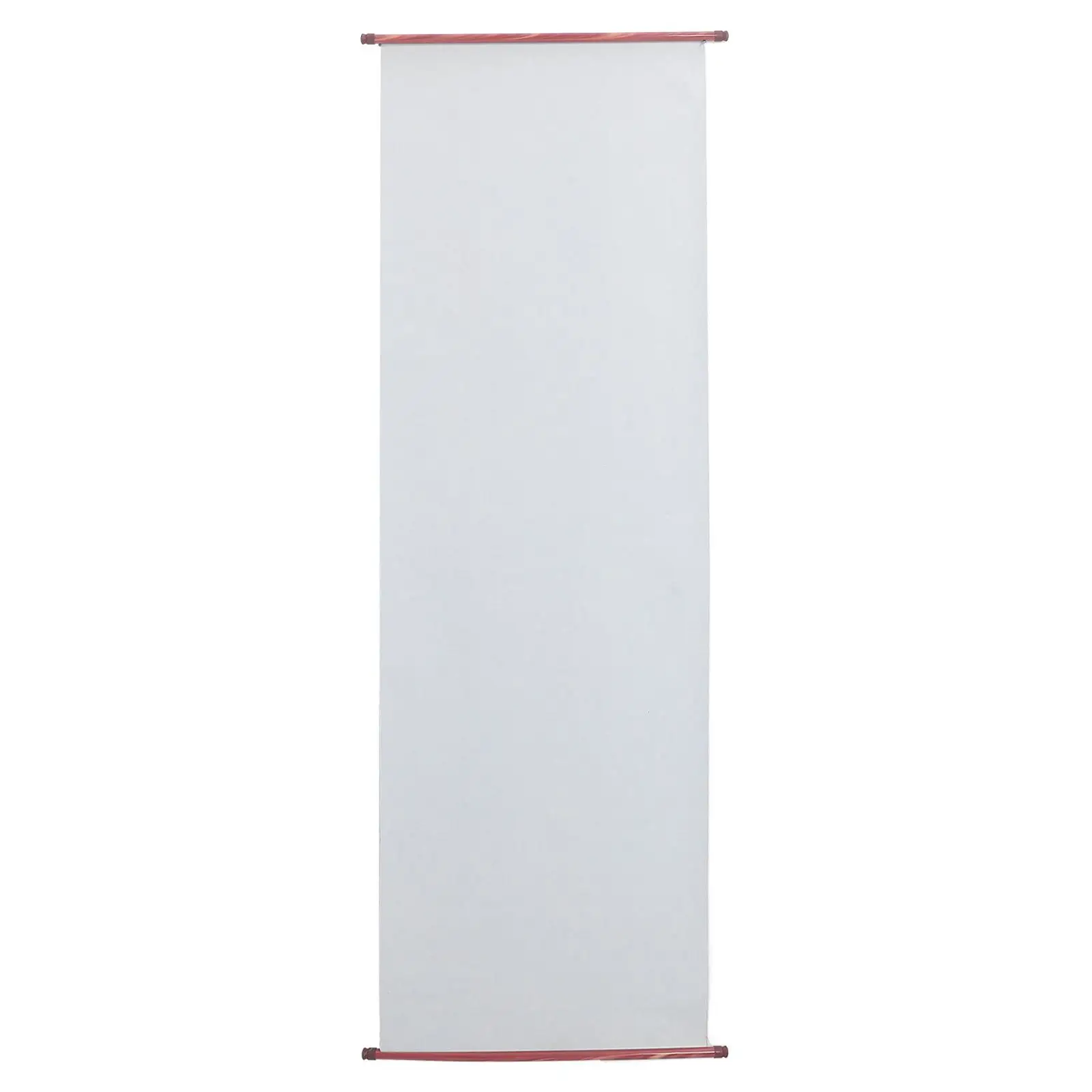 Calligraphy Water Writing Cloth Household Reusable Chinese Plastic Home Accessories