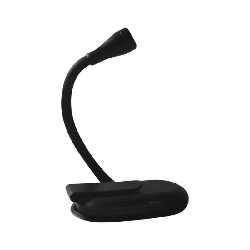 luz-de-leitura-a53q-book-com-3-cores-recarregavel-via-usb-lampada-portatil-para-leitura-na-cama-luz-noturna-led-para-amantes-de-livros