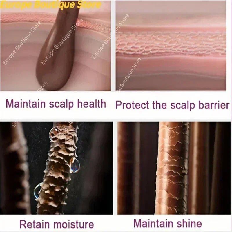 Thumbnail 2 - #21 Top Hair Styling Tools Picks for Every Budget