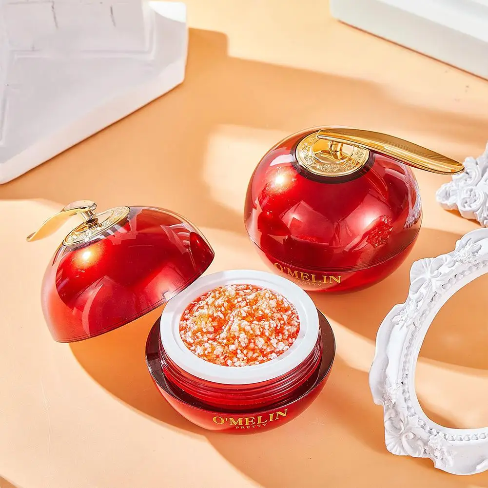 50 جرام ريتينول المشيمة مكافحة الشيخوخة كريم دم التنين الجمال الجنية كريم سيدة كريم وجه المرأة العناية بالبشرة توهج الشباب