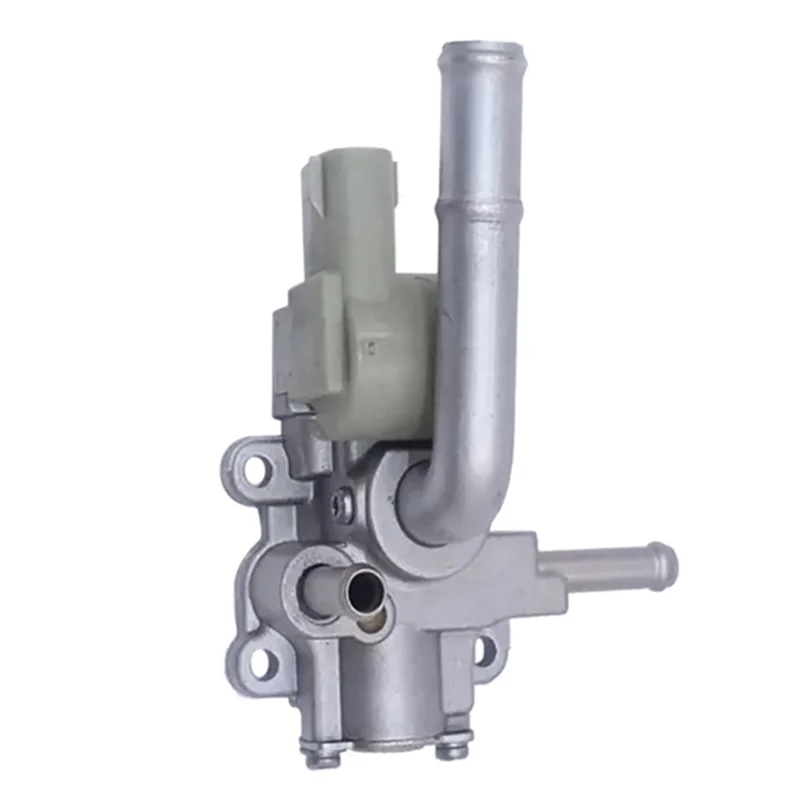 Idle Air Control Valve Idle Valve Motor 22270-74210 136800-0290 2227074210 For Toyota New High Quality Auto Parts-A67F