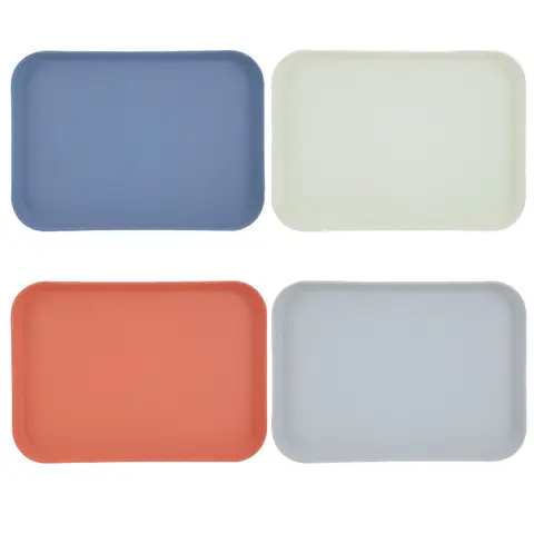 10 best sales blå bricka - №7