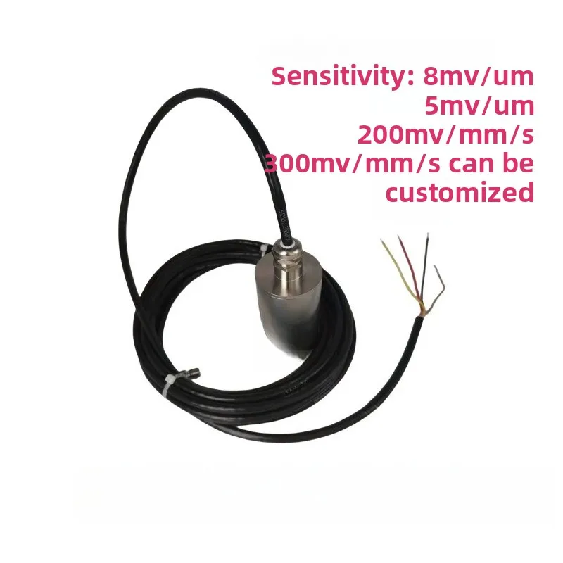 Low frequency vibration sensor ferry seismic measurement
