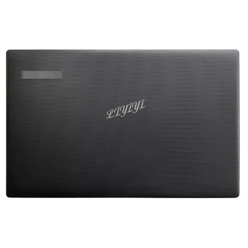 For Lenovo IdeaPad 330C-15 330C-15IKB 130-15AST-IKB screen back case front bezel frame palmrest bottom shell upper lower hinge