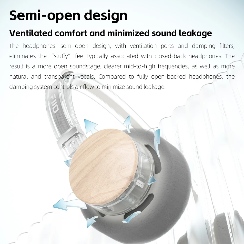 Thumbnail 4 - #71 Best Headphones to Buy In 2026