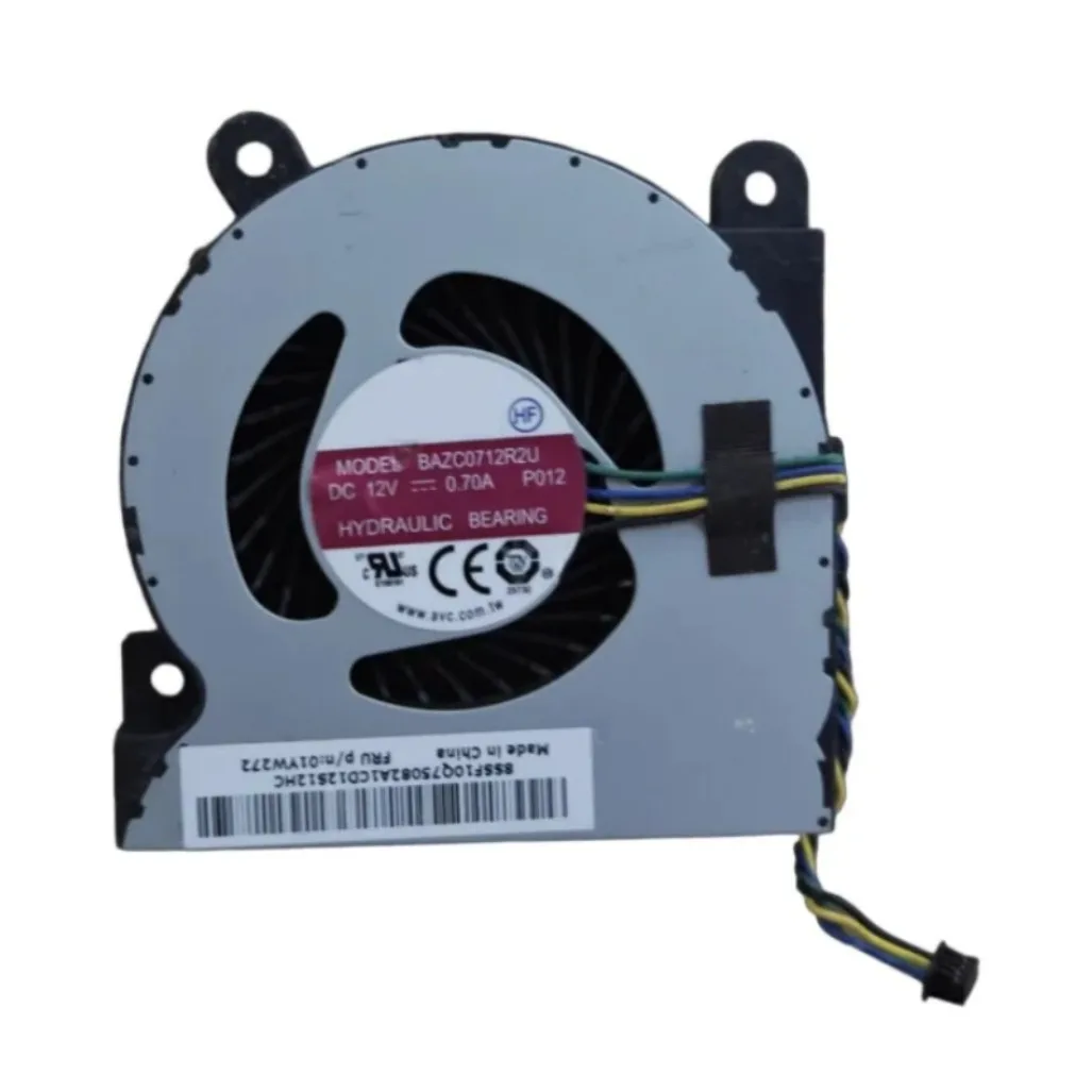 Sx For Lenovo 01Yw2… - image