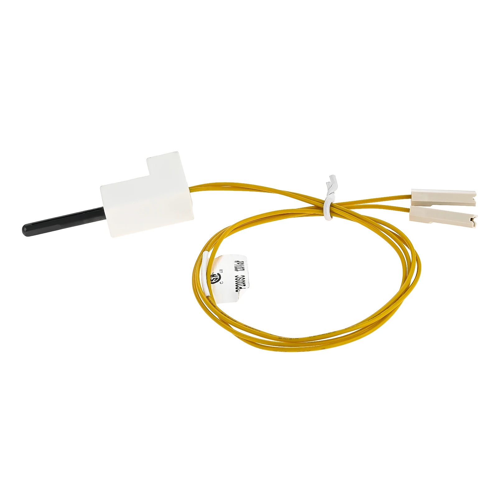 

PP200 HA1000 Зажигатель горячей поверхности, PP200SC 120 В для тяжелых условий эксплуатации, замена Ingiter для нагревателей Reddy Heater Master