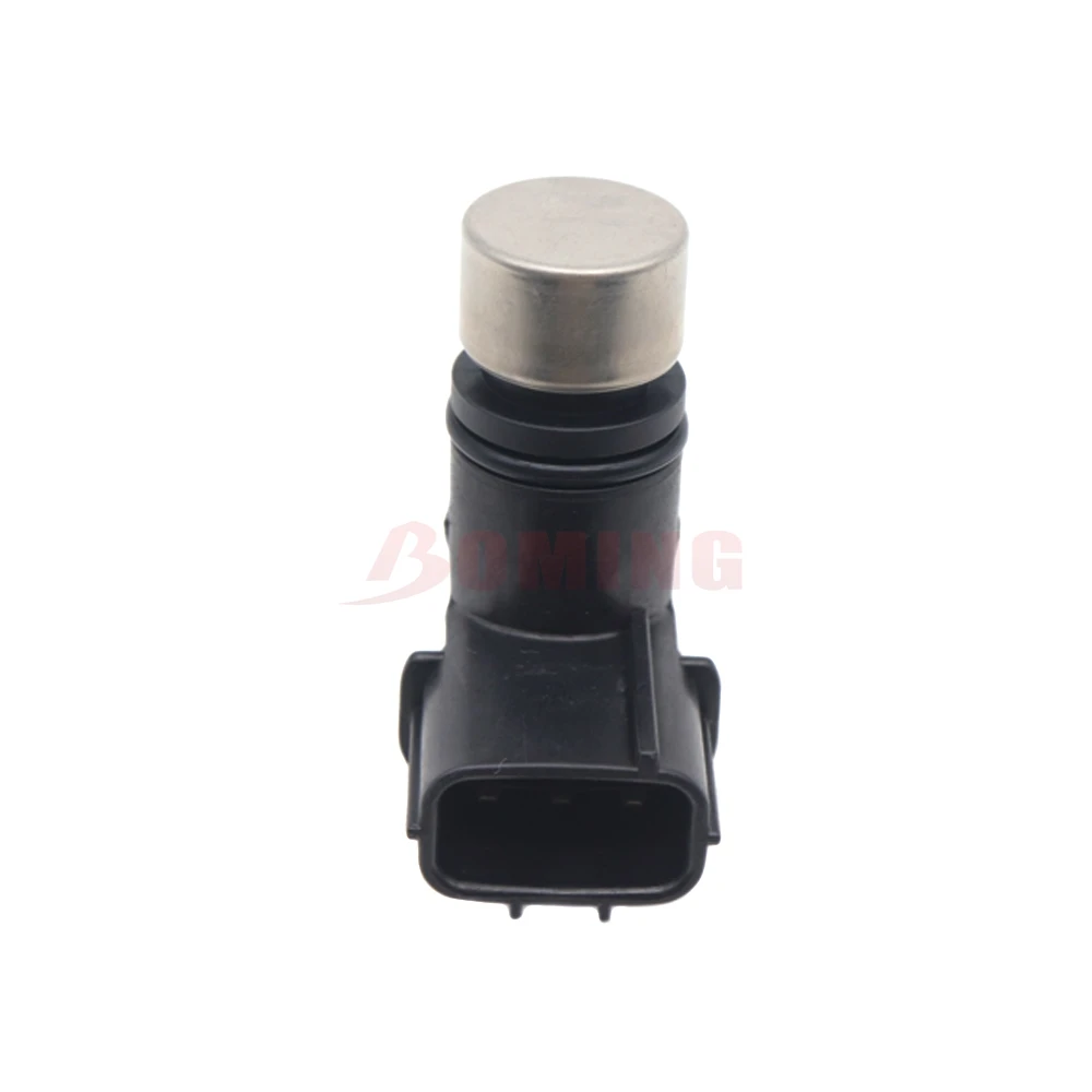 伝送速度センサー,acura,rl,rsx,tsx,honda accord CR-Vエレメント,28820-ppw-013,28820-ppw-013