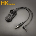 BK-SF SWITCH 3.5