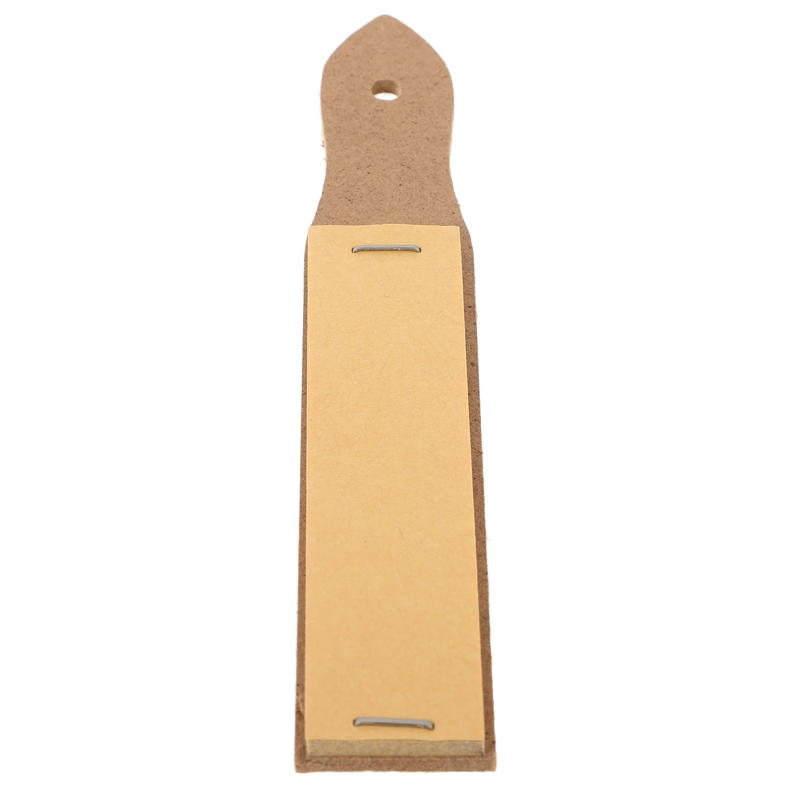 

4Pcs Pencil Sandpaper Board Large Size Ergonomic Handle Sharpening Tool Sketch Painting Artistic Drawing Accessories Storage