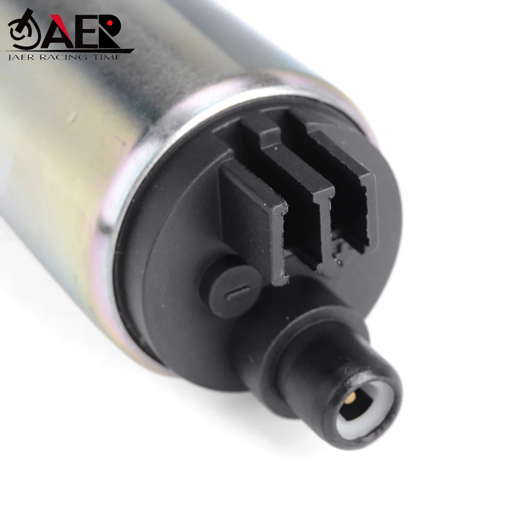 Reliable Fuel Pump Upgrade for Honda CRF and CBR Models Review Motorcycle Fuel Pump for Honda CRF450R CRF 450 R 09-18 CRF250RL CRF250R CRF 250 R RL 10-18 CBR125 CBR125RW JC39 07-10 CRF450RX