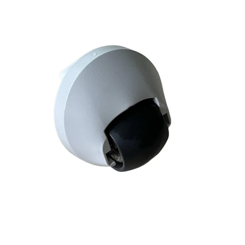 Replacement Front Guide Universal Wheel For Roborock T7 T7S G10 T8 G20 G10S Sweeping Robot Accessories