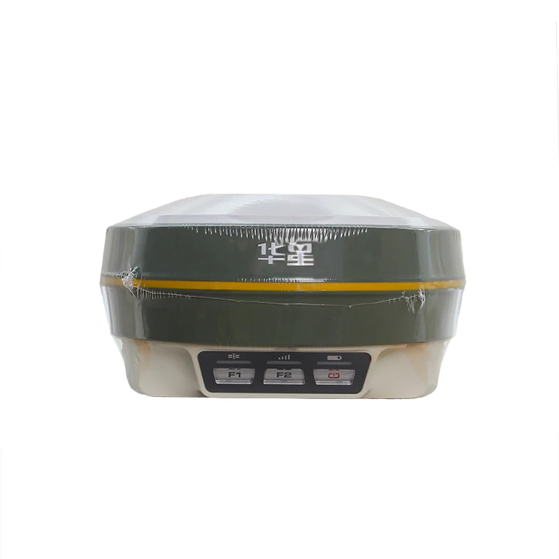 A10/H32/V60 Trimble Mian Board Gnss Receiver Rtk Cheap Surveying Instruments Gnss Gps Rtk Perment Code Without Failure