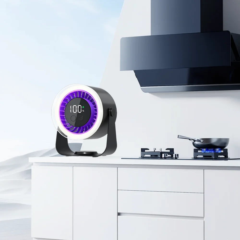 ventilateur-de-refroidissement-silencieux-pour-bureau-portable-rechargeable-circulateur-d'air-ventilateur-personnel-mural-pour-bureau-chambre-a-coucher-dortoir
