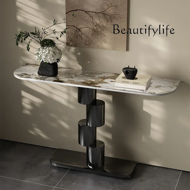 LxdecoracióN Luxury…