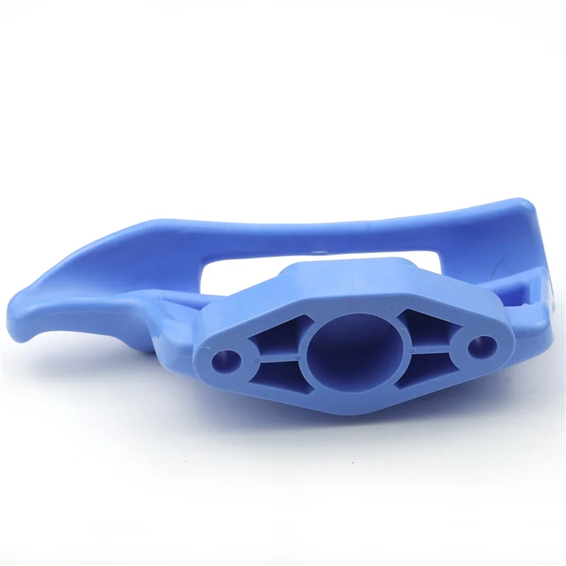 Cabeça de montagem/demount para trocador de pneus, para caçador 221-675-2 tc 250 tc 300 tc325 221-675-2-b tc 250 tc 300 tc325