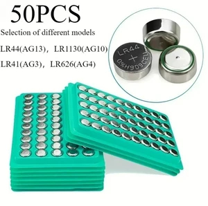 12ベストセールスLR66 -10