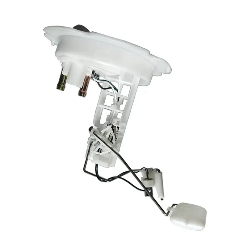 25060-F4200 25060-57Y00 White Oil Top Cover Upper Cap Fuel Tank Float Automotive For Nissan Centra Sunny B13 1.6L 1991-1995