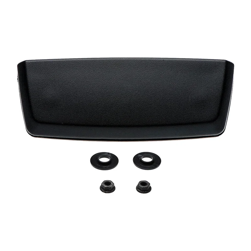 Для Nissan Armada Pathfinder 90336-7S000, задняя дверь, наружная оконная стеклянная ручка, защелка