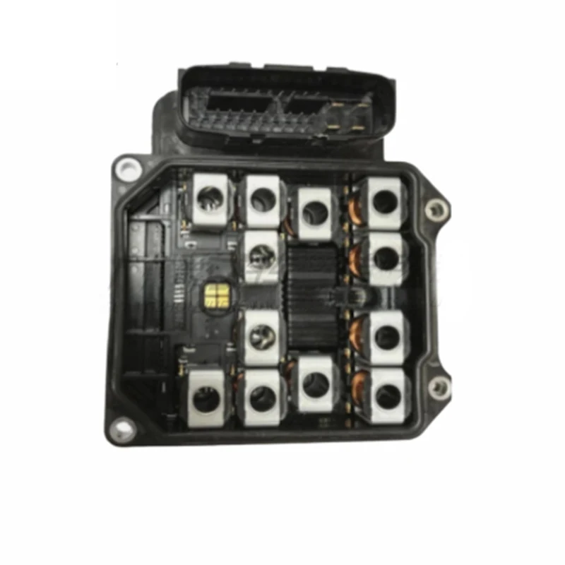 57110-T2F-L22 Подходит для Honda Accord 8C07A-0439 TA1A0 7T20A-0796 TA1A0 57110-T3M-A12 57110-T2G-A03 Модуль управления ABS-тормозами