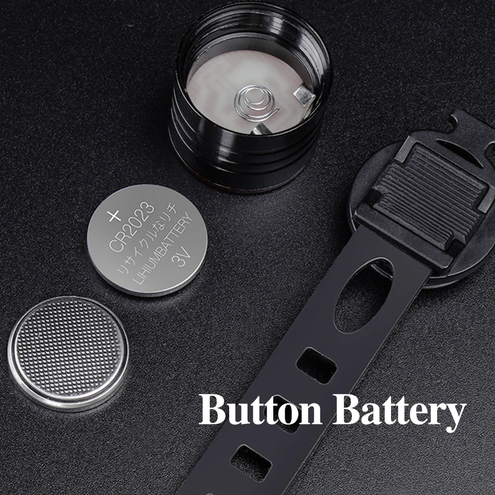 防水サイクリングライトポータブル道路自転車警告テールライトアルミ合金高輝度ヘッドライト自転車アクセサリー