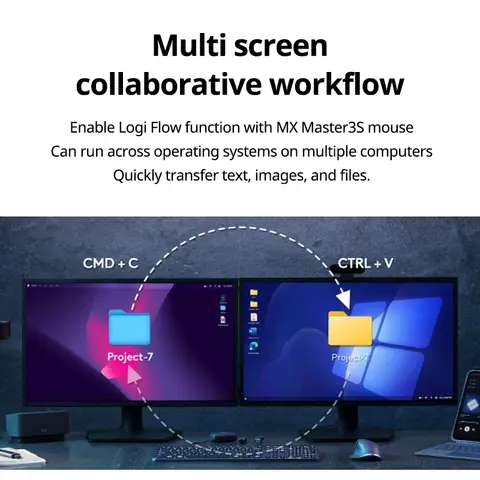 8 best sales लॉजिटेक कुंजी - №1