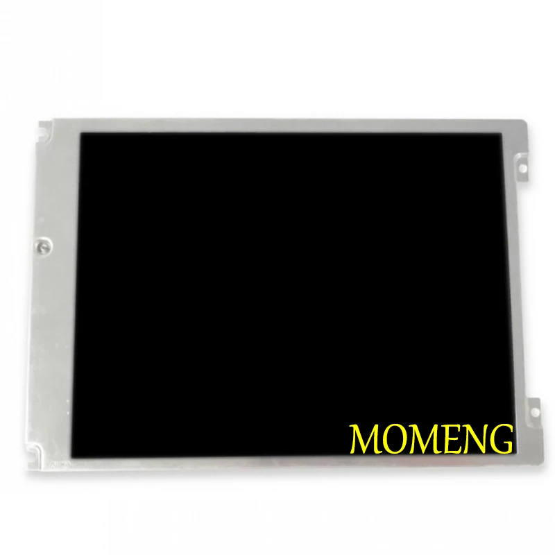 Original  Original8.4 Inch G084SN02 V.0  CCFL LVDS LCD Display Panel 800x600 The Test Is Qualified And The Quality Is Good