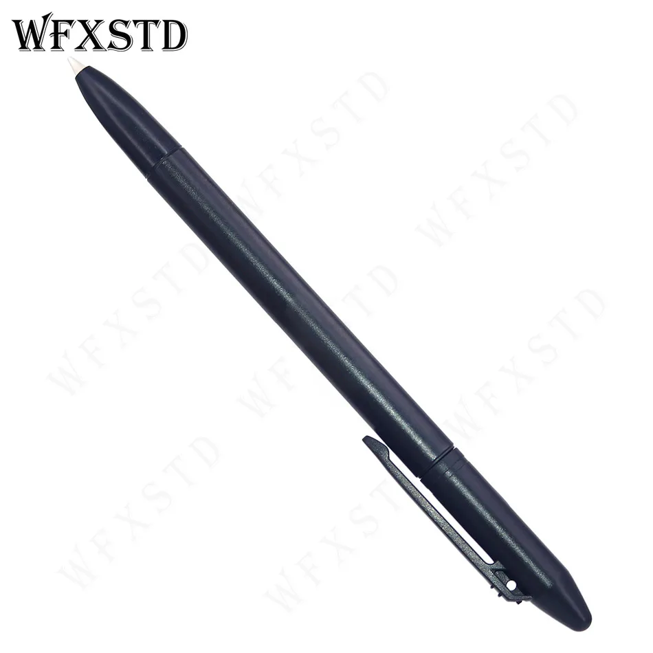 New Ordinary Stylus Pen For Panasonic Toughbook CF-D1 CFD1 TouchScreen Touch Ribbon Wire