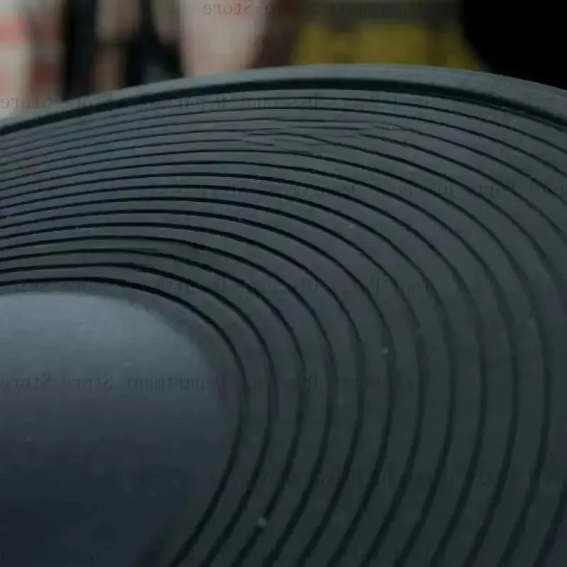 

In stock Lemon Drum Cymbal 15 Triple Zone Ride With Choke