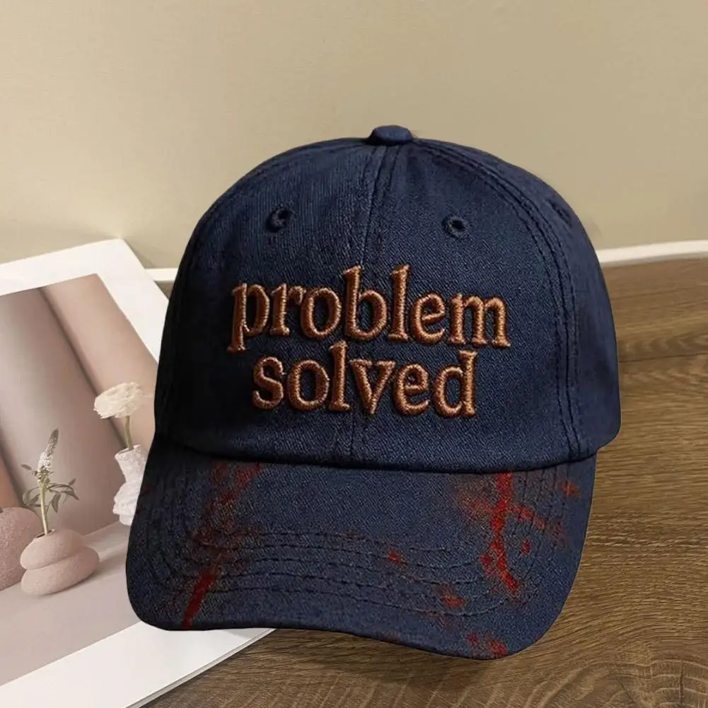 Thumbnail 3 - #83 Best Baseball Caps to Buy In 2026
