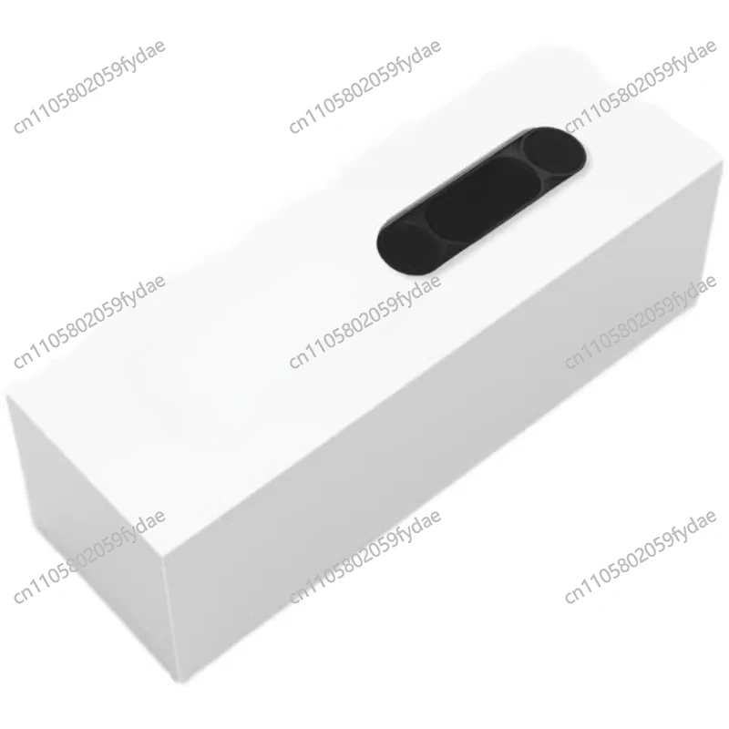 Gesture Recognition Controller VR Motion Capture Virtual Reality XR