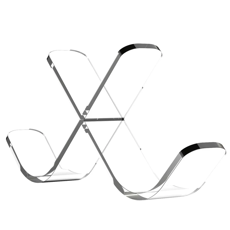 Clear Hockey Puck Display Case Acrylic Hockey Puck Display Stand Sports For 3 Pucks Hockey Puck Holder Storage