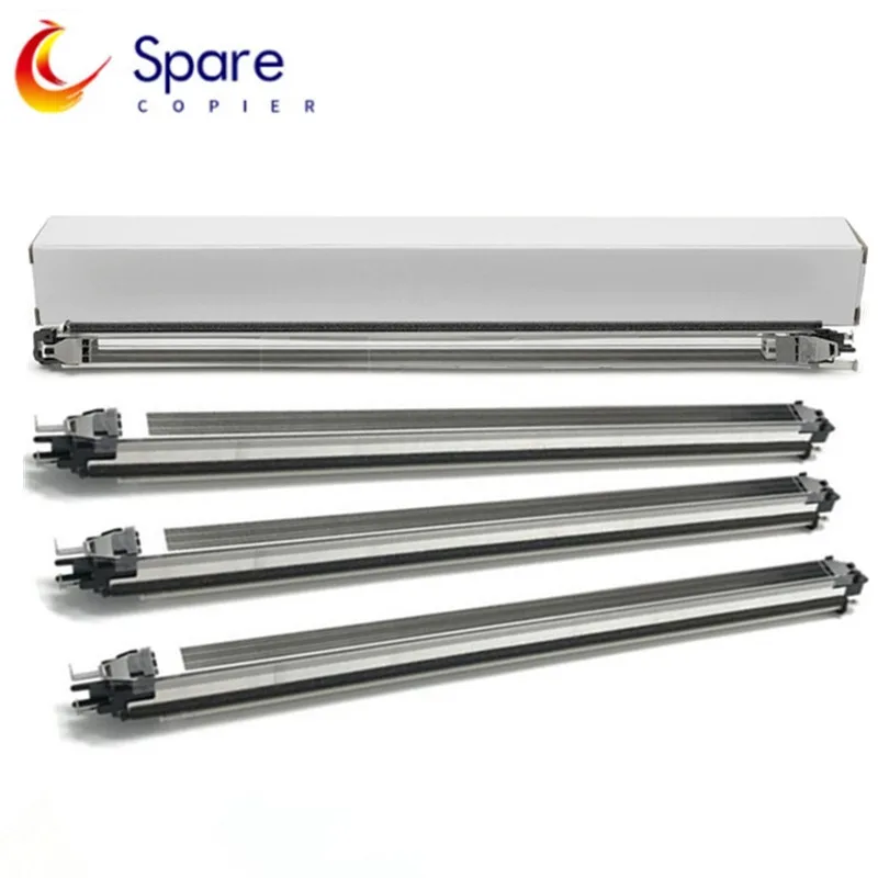 4PCS Main Charging Unit C224e C284e C364e C454e C554e Charger Corona Unit for Konica Minolta C224 C284 C364 C454 C554 C221 C281
