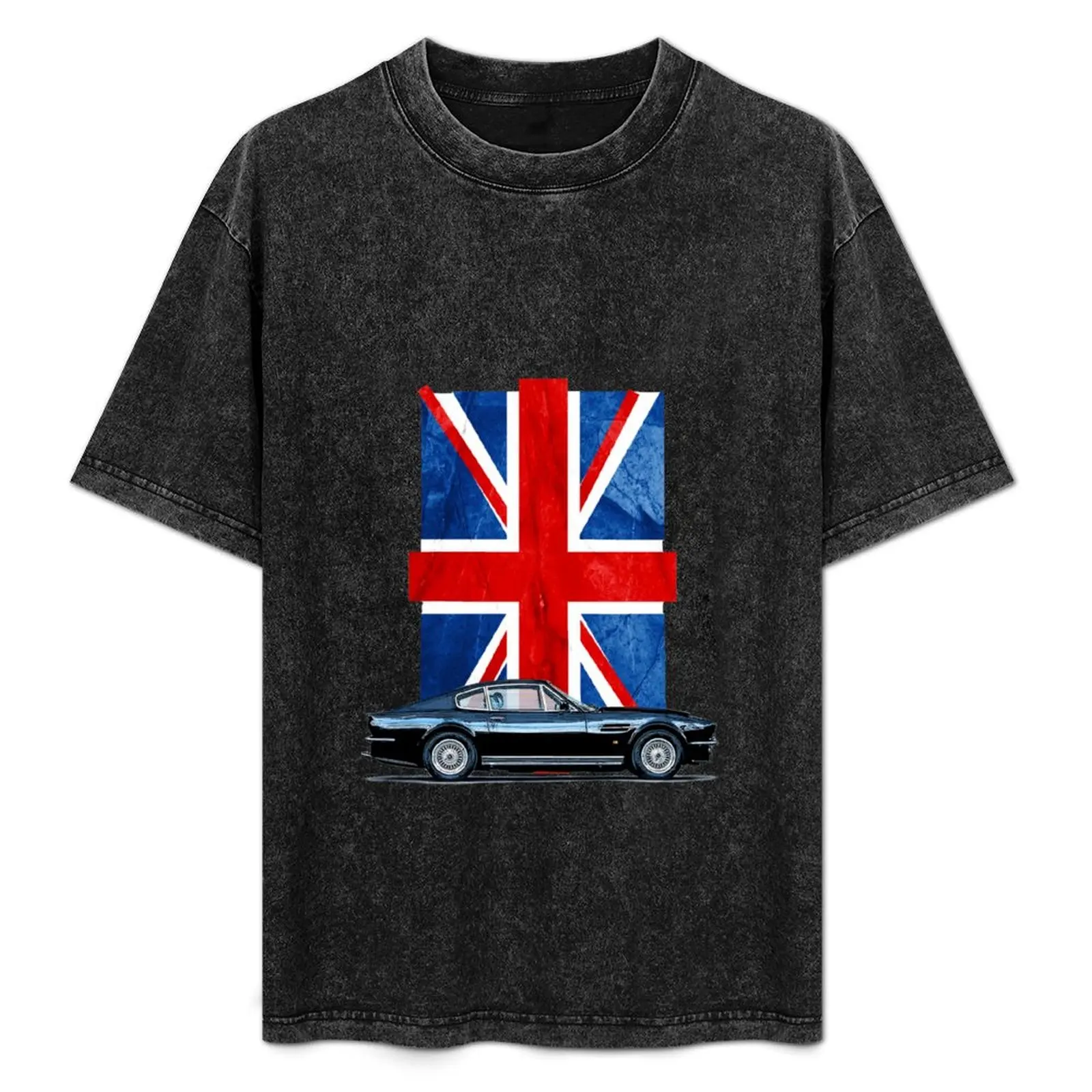 

My Name Is Vantage, V8 Vantage T-Shirt rapper graphic tees new gifts and t-shirts T-shirts man mens t shirts