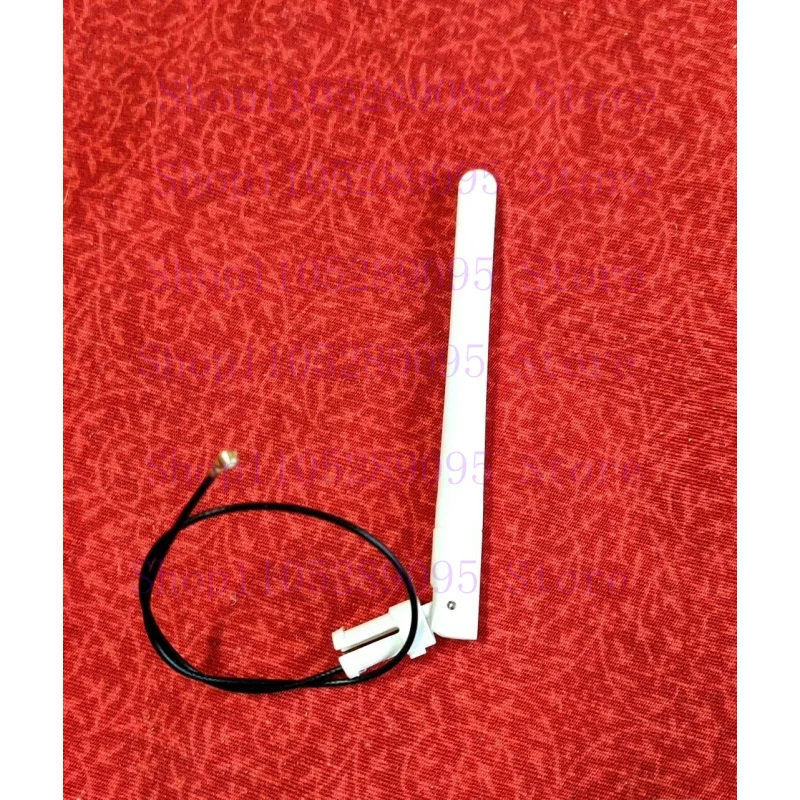 Antena de control remoto para DJI Phantom 3 STANDARD /3 SE