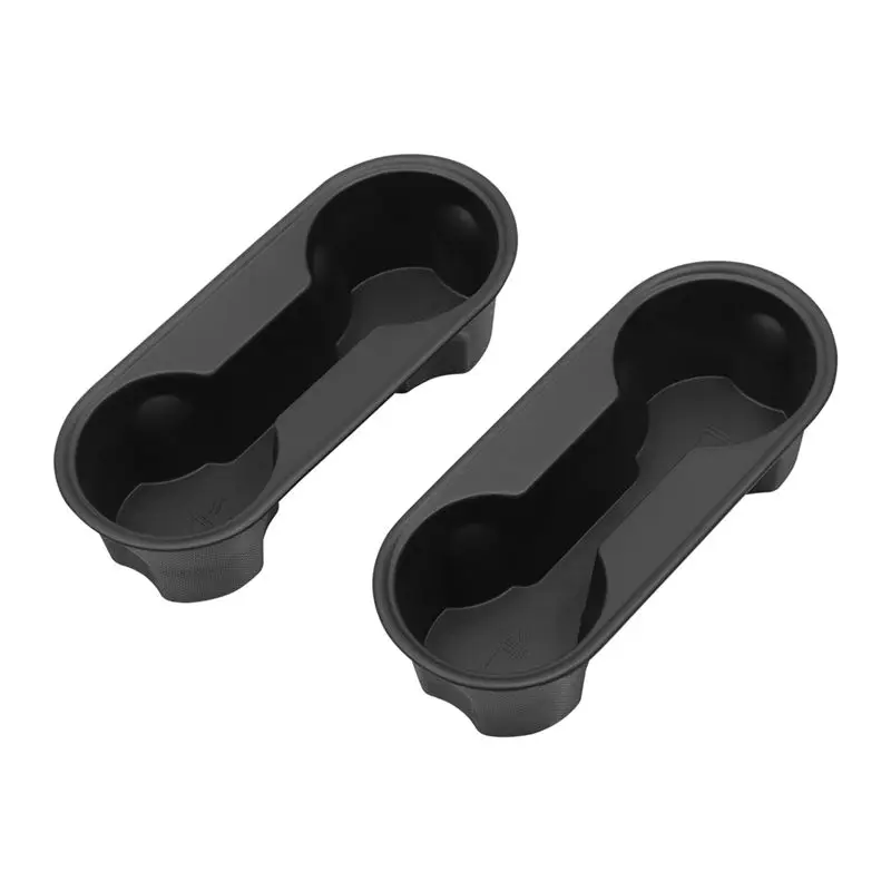 

Держатель для стакана в автомобиль AC54, вставка для подстаканника в третий ряд для Mazda CX-80 CX80 2025, аксессуары