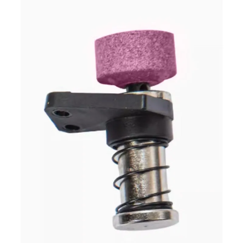 70Mm and 90mm Electric Rotary Fabric Cutters, Grinding Wheel Assemblies, Housings, Presser Feet, Multi-style Repair Spare Parts