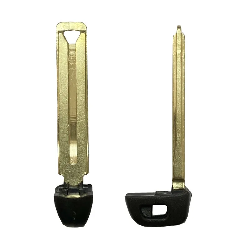 CN007169 llave remota inteligente del coche del mercado de accesorios B74EA P1 98 4D-67 Chip 433MHz F433 89904-47190 Go Fob sin llave para Toyota Prius 2009 +