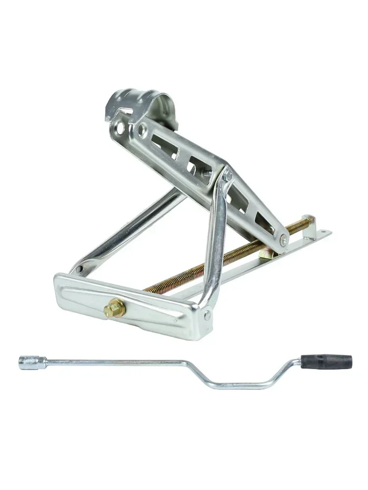 

Hot sales Jack balance leg support modification accessories